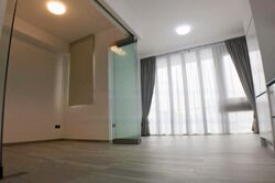 Kallang Riverside (D12), Apartment #423797931